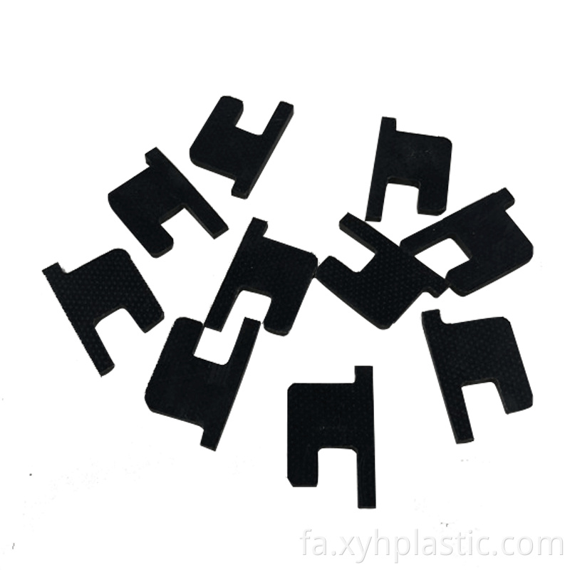 Bakelite Processing (9)